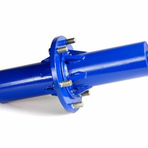 LEMKEN