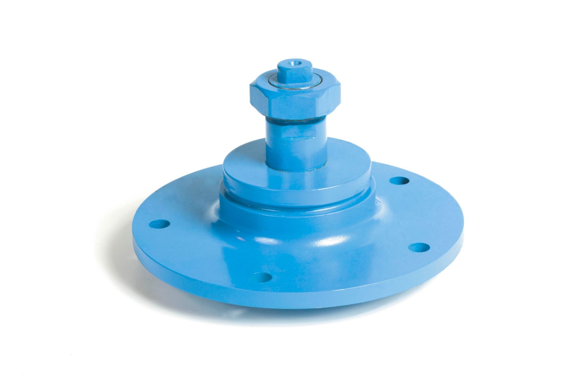 Lemken Rubin