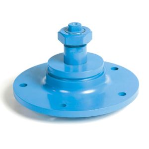 Lemken Rubin