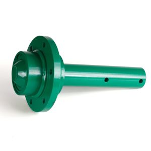 JOHN DEERE АА66907