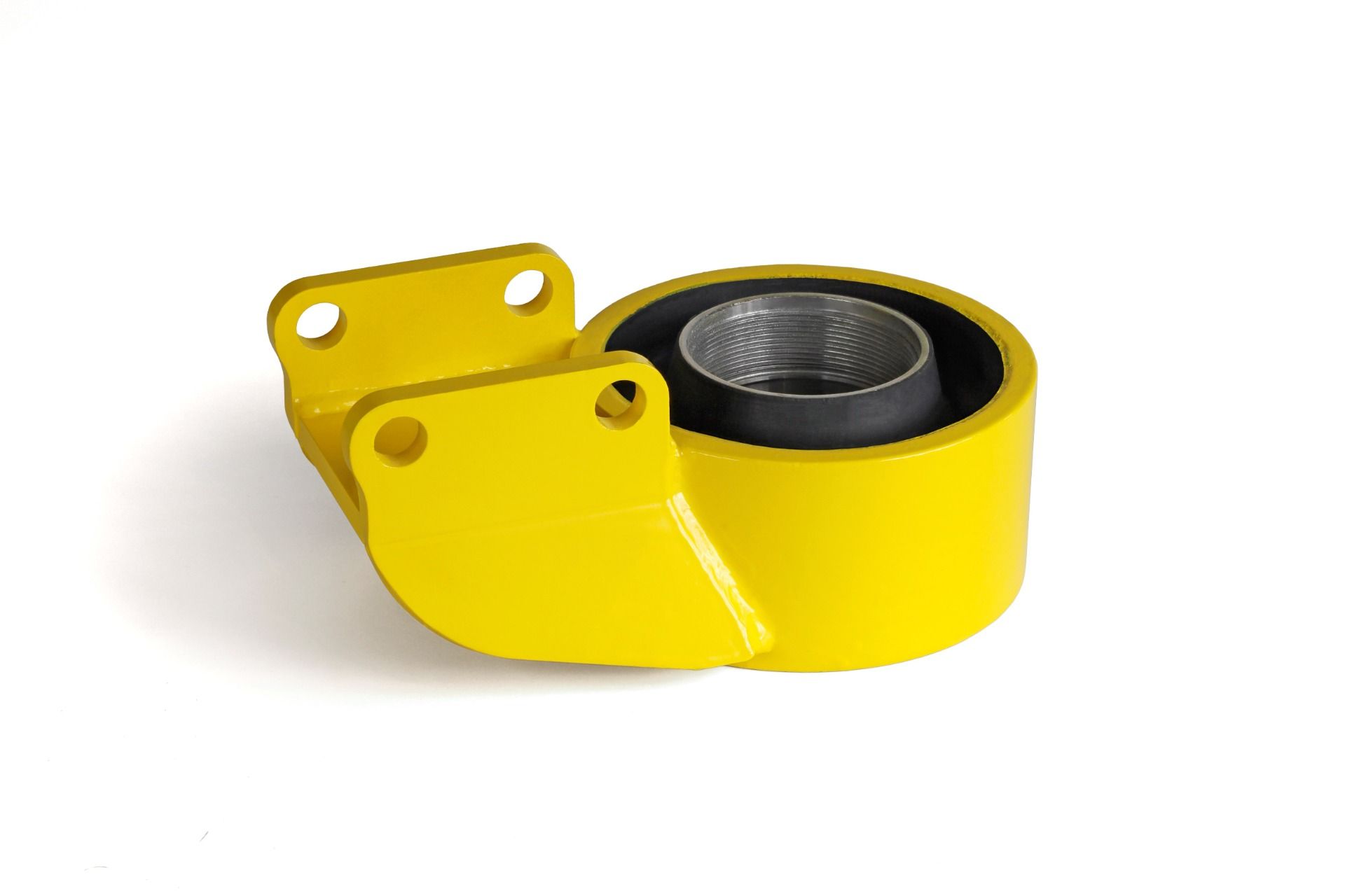 Vaderstad Top Daun 447709
