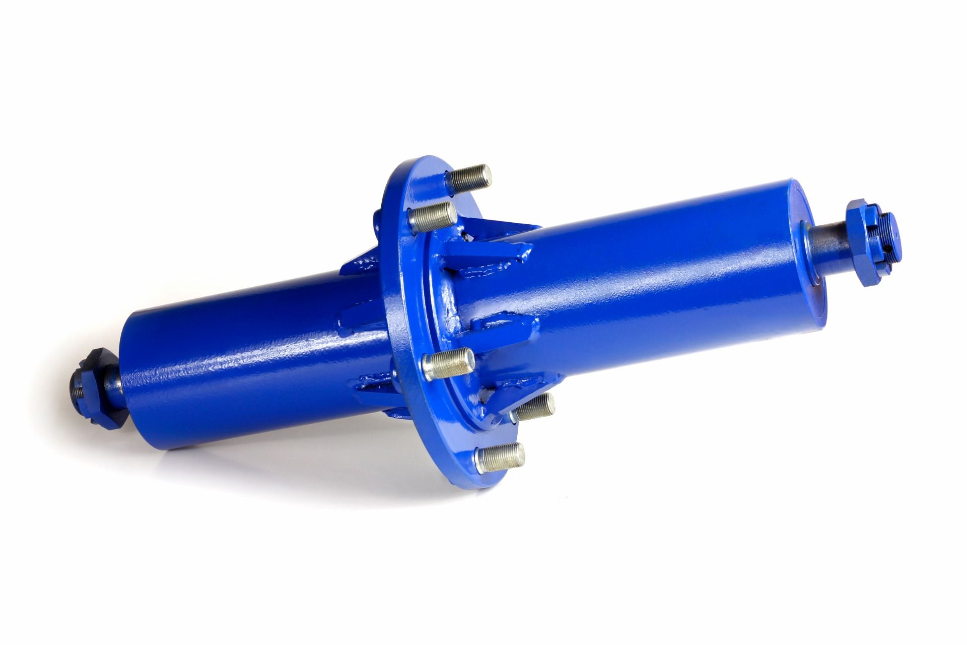 LEMKEN