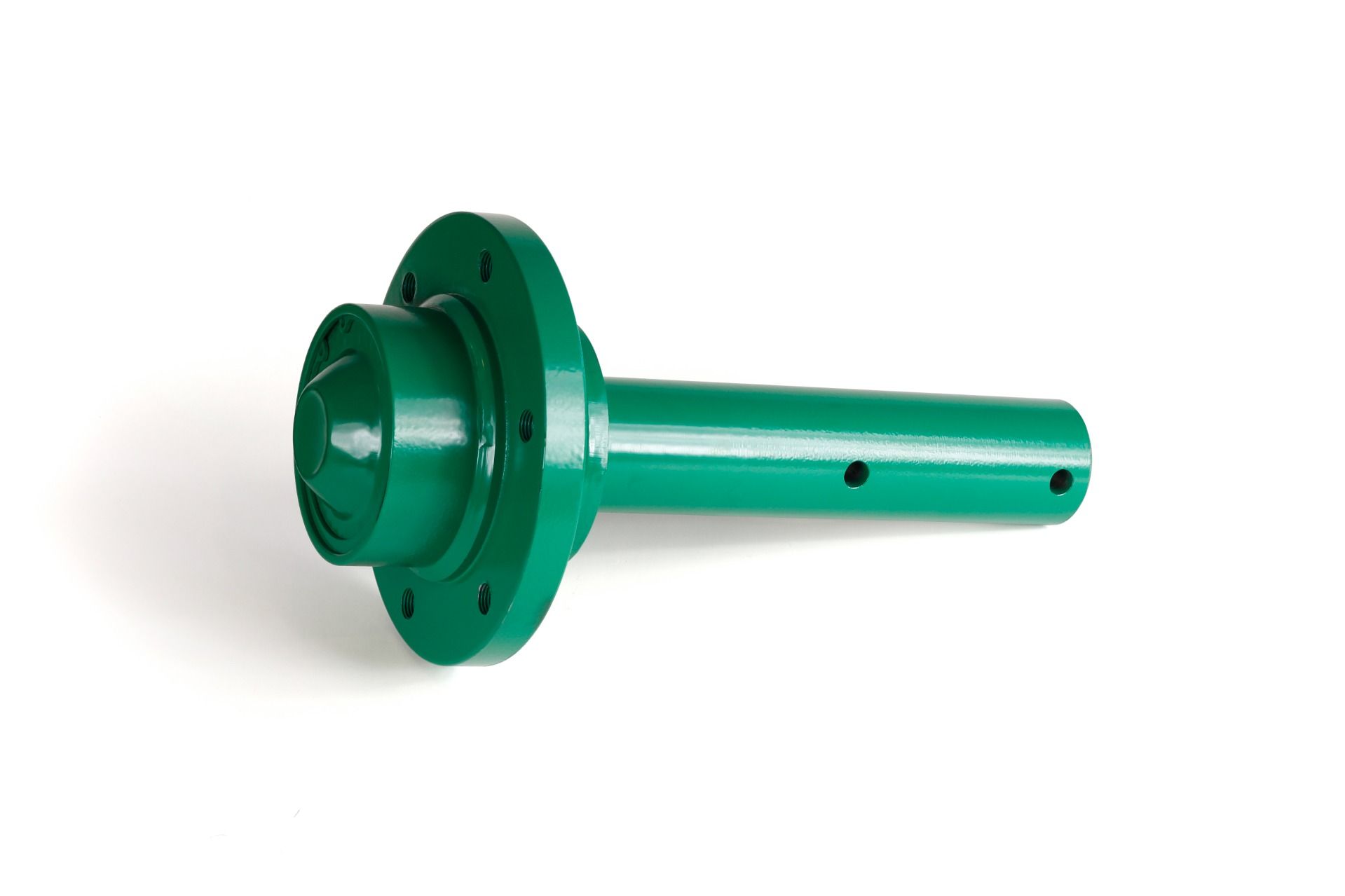 JOHN DEERE АА66907
