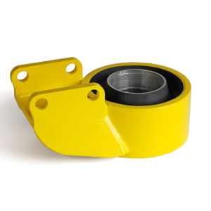 Vaderstad Top Daun 447709